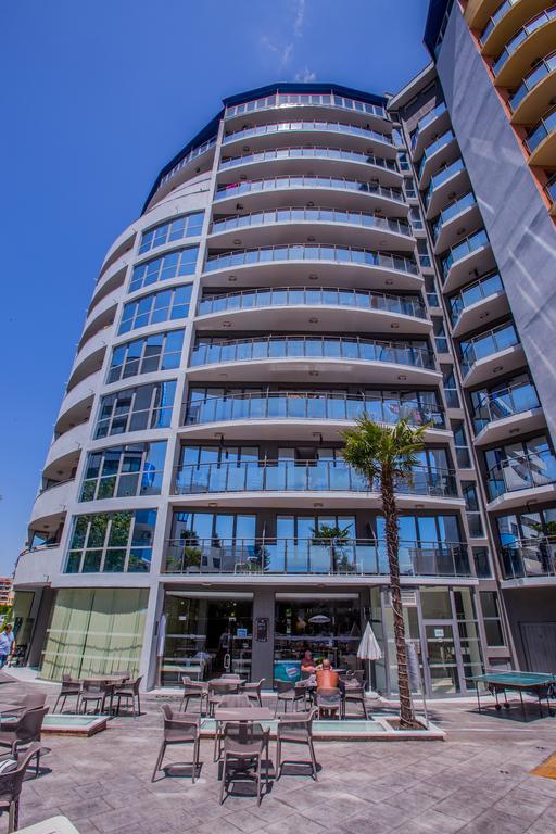 Hotel Smartline Meridian