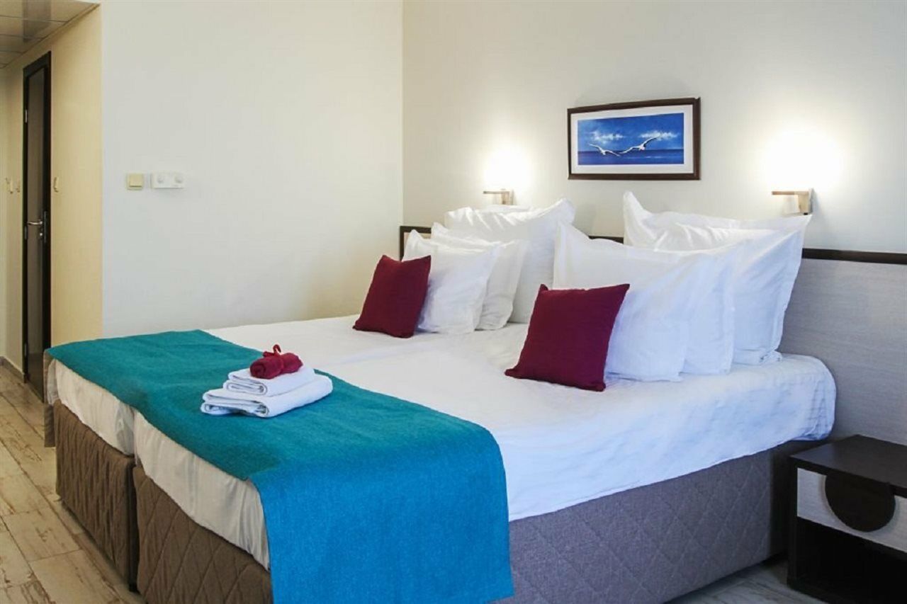 Smartline Meridian 4*